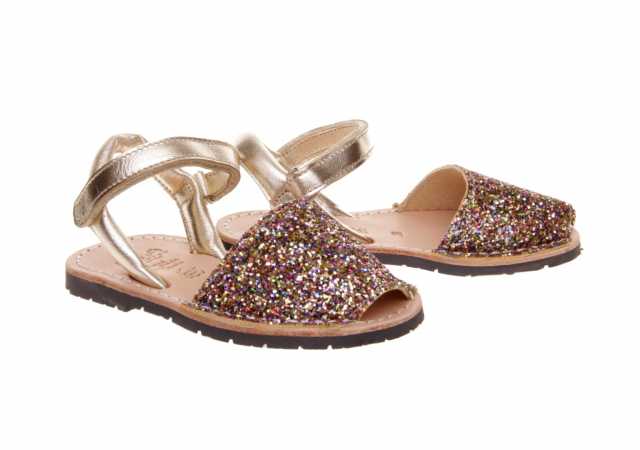 20090 GLITTER15916398862.jpg